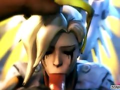 Hot sunny leaon porn hard riding big massive dick along side other heroes