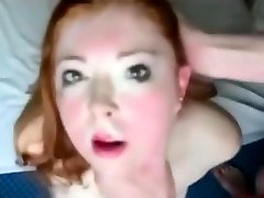 i need name of 2:57 girl please i need it