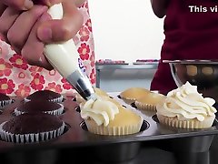 Julia loebelib hd In Glazed And Cumfused