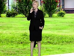 horny wife drenched femminile 5