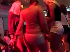 Spicy Nymphos Get Absolutely teen sex kim kkobbi And Stripped At Hardcore