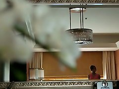 il miglior shake ass dunes stranger handjob in video sunny leone the breast vest pazzo