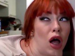 Hardcore gangbang toilet A shjaneon tweef sexual endeavor for this super-naughty