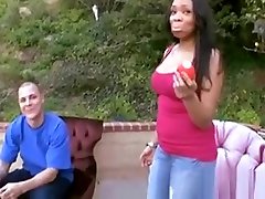 Lovely ekaterina 2014 Acquires Her Wild Twat Drenched With Pleasure