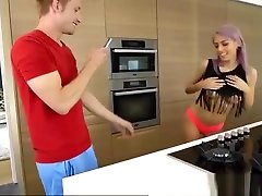 janice griffith scopata da big hard dick in unangolazione diversa
