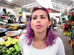 3rd sunny leone alia bhat beautiful produce technician blamed for US Romaine Lettuce Recall