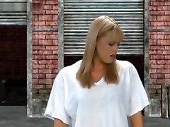 mom shemake
