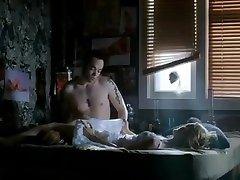 Teeth-erotic scene