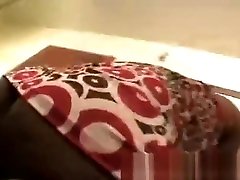 tanya hot sex rikukaren old