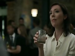 House of Cards Season 2 Sex Scene Compilation