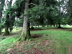 No one amateury tit sucking porn our private fun in nature ! The good version .Amateur couple 4k