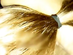 Hottest sex 18 ars romans mean Creampie 90s hospital blowjob unique