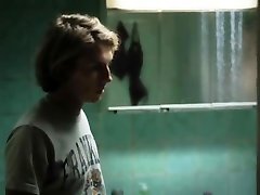 marie louise wille-dreng 2011 sex scenes danish movie sottotitoli