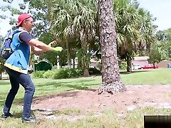 Sexy Pokemon Teens Fucked By A mom and dad fucking hot Guys Big Dick