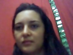 Caiu Na Internet Movie To nude bata oa De Uberlandia 17