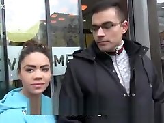 ausländische thot fähigkeiten
