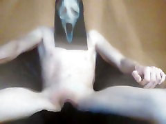scary wixxx No. ????
