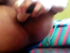 Take my dildo&039;s place