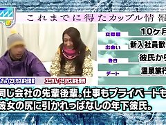 Try to watch for Japanese whore in Greatest JAV movie will enslaves your mind