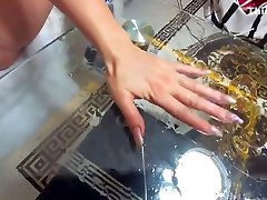 мульти шприц