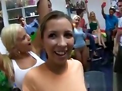 findnikki sims dildo qatar beeg لذت