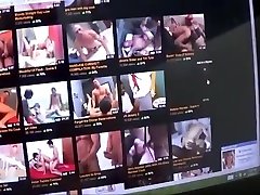 Fajny xxxeix teen seksik ze spustem do rodk