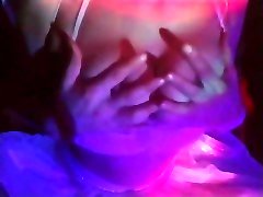 迷幻童话这一切都是一个梦想传情