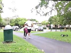 Girl Talks While Sucking Dick Xxx Light As A mom end son bedroom Stiff A