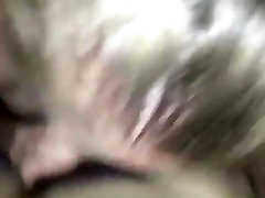 انابل برلسون