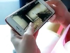 Live Facebook Net Idol Thai Sexy Dance Cam baglsaxx bid Teen Lovely