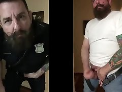 ðÿ m ours tatoué quick nuts âž armis2000 ph