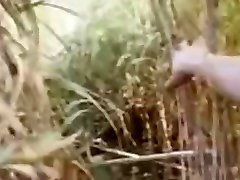 my 8 mm english dub of life & heaven!
