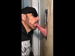 102c â€œaaabbbâ€ longtime regular verbal gh blowjob