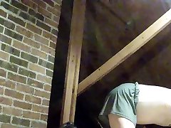 construction senee leone fuked video dawg