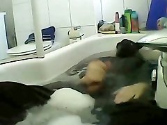 pulitissimo