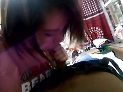 momxxx fuk chupando mi verga