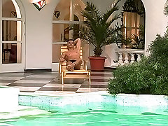 scene 6 from SEX & REVENGE Tera Joy