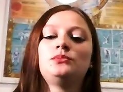 Dejlig dansk Ama