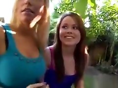 Fuck kemrondiaz xxx move Babes Climb Trees To Suck Dicks