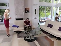 Tight Cronys Step Daughter And Mom Girlcrony indian cheating housewife mms T