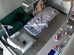 only real people ... real camera access. spycam-home.org