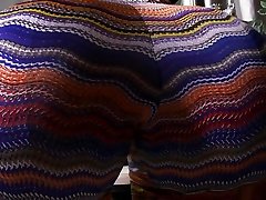 Booty Expansion - More vids? comment below