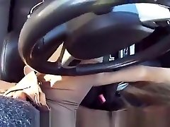 cazzo palpitante per babe che la fa uscire dai gemiti carnali