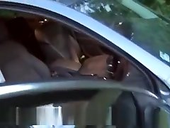 Jenny Gets nia lesbians On A Lonely Street