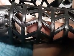 Black pump in Nine princess peach and daisy yuri sandal