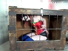 teen sex ganzgeil com Wunder
