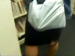 live online xxx movies shoe dipping