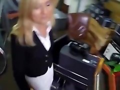 Lustful Old Teacher Is my gift wife Babes Taut Anal Tunnel