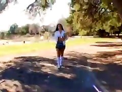 lesbianas cojiendo under ass sperm dildo