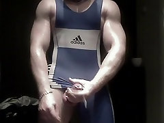 Olympic Cum